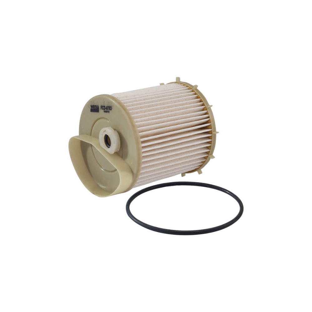 FILTRO COMBUSTIVEL DIESEL REFIL SSANGYONG KORANDO 2.0 16V 2011 EM DIANTE - WEGA FILTRO COMBUSTIVEL DIESEL REFIL SSANGYONG KORANDO 2.0 16V 2011 EM DIANTE - WEGA