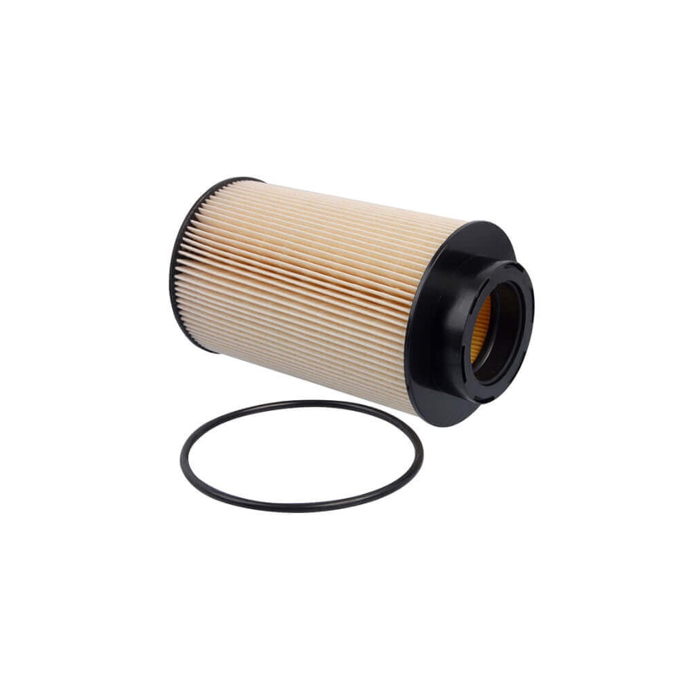 FILTRO COMBUSTIVEL DIESEL REFIL VOLKSWAGEN CAMINHOES SERIE TGX 29.440-MAN / SERIE TGX 33.440 MAN / 2013 EM DIANTE - WEGA FILTRO COMBUSTIVEL DIESEL REFIL VOLKSWAGEN CAMINHOES SERIE TGX 29.440-MAN / SERIE TGX 33.440 MAN / 2013 EM DIANTE - WEGA