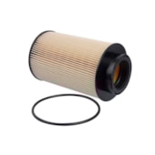 FILTRO COMBUSTIVEL DIESEL REFIL VOLKSWAGEN CAMINHOES SERIE TGX 29.440-MAN / SERIE TGX 33.440 MAN / 2013 EM DIANTE - WEGA FILTRO COMBUSTIVEL DIESEL REFIL VOLKSWAGEN CAMINHOES SERIE TGX 29.440-MAN / SERIE TGX 33.440 MAN / 2013 EM DIANTE - WEGA