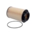 FILTRO COMBUSTIVEL DIESEL REFIL VOLKSWAGEN CAMINHOES SERIE TGX 29.440-MAN / SERIE TGX 33.440 MAN / 2013 EM DIANTE - WEGA FILTRO COMBUSTIVEL DIESEL REFIL VOLKSWAGEN CAMINHOES SERIE TGX 29.440-MAN / SERIE TGX 33.440 MAN / 2013 EM DIANTE - WEGA