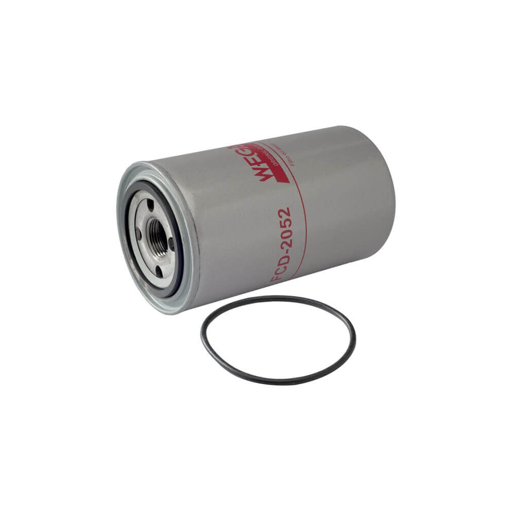 FILTRO COMBUSTIVEL DIESEL SEPARADOR BLINDADO COM DRENO FORD CAMINHOES SERIE CARGO / VW VOLKSWAGEN CONSTELLATION - WEGA FILTRO COMBUSTIVEL DIESEL SEPARADOR BLINDADO COM DRENO FORD CAMINHOES SERIE CARGO / VW VOLKSWAGEN CONSTELLATION - WEGA