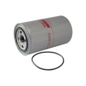 FILTRO COMBUSTIVEL DIESEL SEPARADOR BLINDADO COM DRENO FORD CAMINHOES SERIE CARGO / VW VOLKSWAGEN CONSTELLATION - WEGA FILTRO COMBUSTIVEL DIESEL SEPARADOR BLINDADO COM DRENO FORD CAMINHOES SERIE CARGO / VW VOLKSWAGEN CONSTELLATION - WEGA