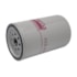 FILTRO COMBUSTIVEL DIESEL SEPARADOR BLINDADO COM DRENO IVECO EUROCARGO / EUROTECH / EUROTRAKKER - WEGA FILTRO COMBUSTIVEL DIESEL SEPARADOR BLINDADO COM DRENO IVECO EUROCARGO / EUROTECH / EUROTRAKKER - WEGA