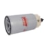 FILTRO COMBUSTIVEL DIESEL SEPARADOR COM COPO EVOBUS MERCEDES BENZ / SETRA O500 - WEGA FILTRO COMBUSTIVEL DIESEL SEPARADOR COM COPO EVOBUS MERCEDES BENZ / SETRA O500 - WEGA