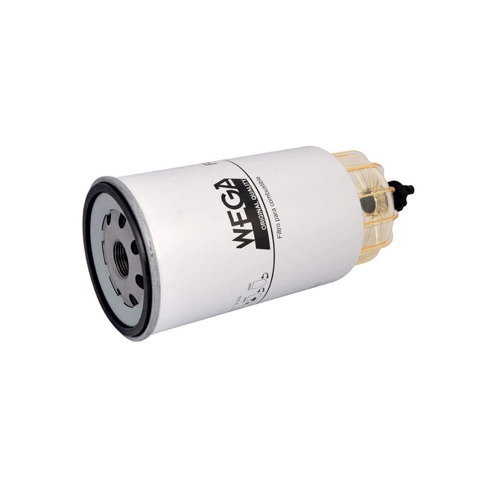 Product main image - b01c6e61-02ad-44bc-a278-a25c5628418b
