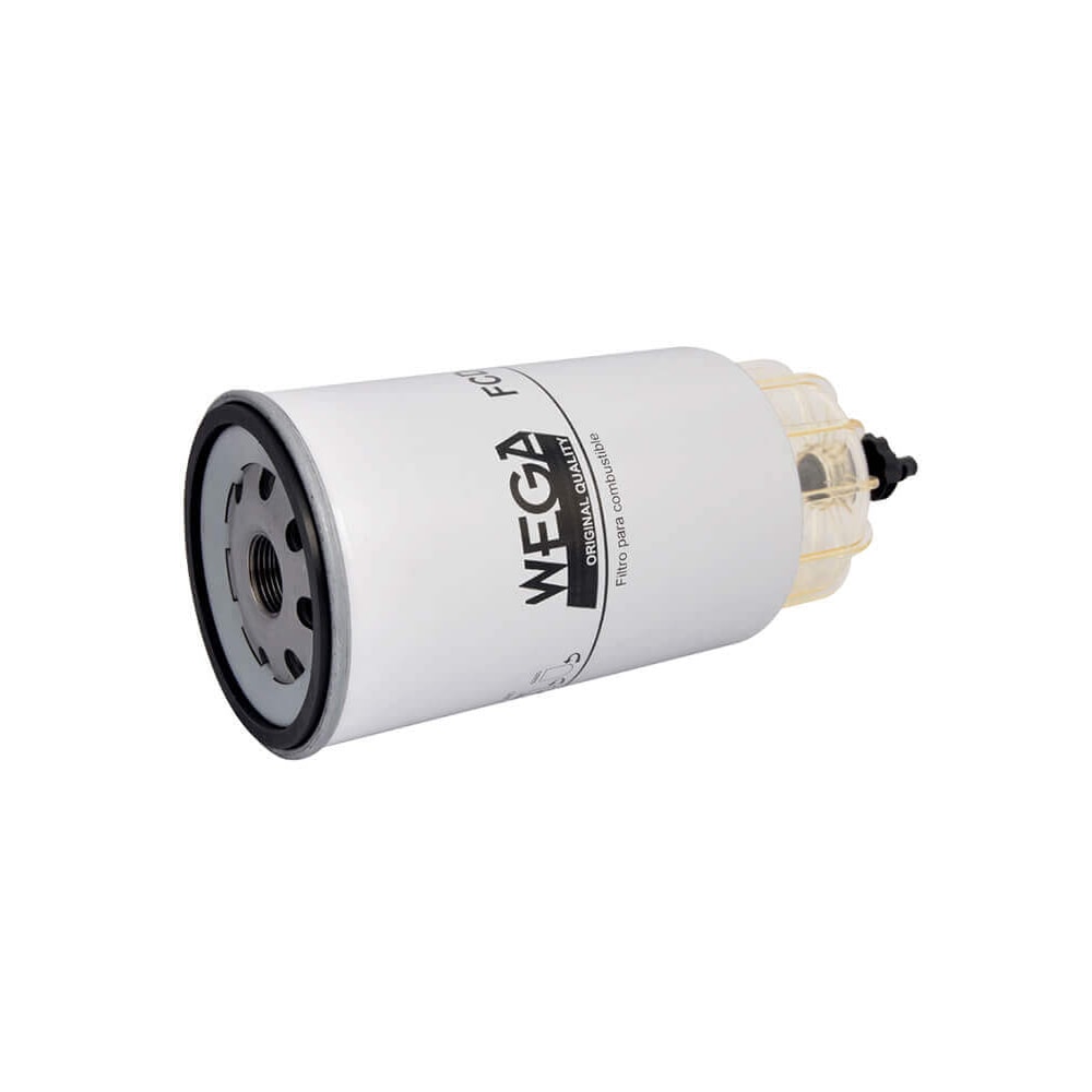 FILTRO COMBUSTIVEL DIESEL SEPARADOR COM COPO SCANIA SERIE G 440 CAIXA DE AR CONFORME REFERENCIA ORIGINAL DT 12 EURO 3 - WEGA FILTRO COMBUSTIVEL DIESEL SEPARADOR COM COPO SCANIA SERIE G 440 CAIXA DE AR CONFORME REFERENCIA ORIGINAL DT 12 EURO 3 - WEGA