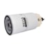 FILTRO COMBUSTIVEL DIESEL SEPARADOR COM COPO SCANIA SERIE G 440 CAIXA DE AR CONFORME REFERENCIA ORIGINAL DT 12 EURO 3 - WEGA FILTRO COMBUSTIVEL DIESEL SEPARADOR COM COPO SCANIA SERIE G 440 CAIXA DE AR CONFORME REFERENCIA ORIGINAL DT 12 EURO 3 - WEGA