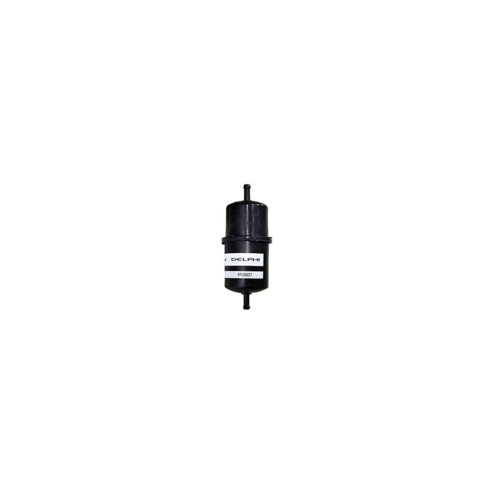 Product main image - 833e449c-d7b2-4df8-8980-74680f76ed98