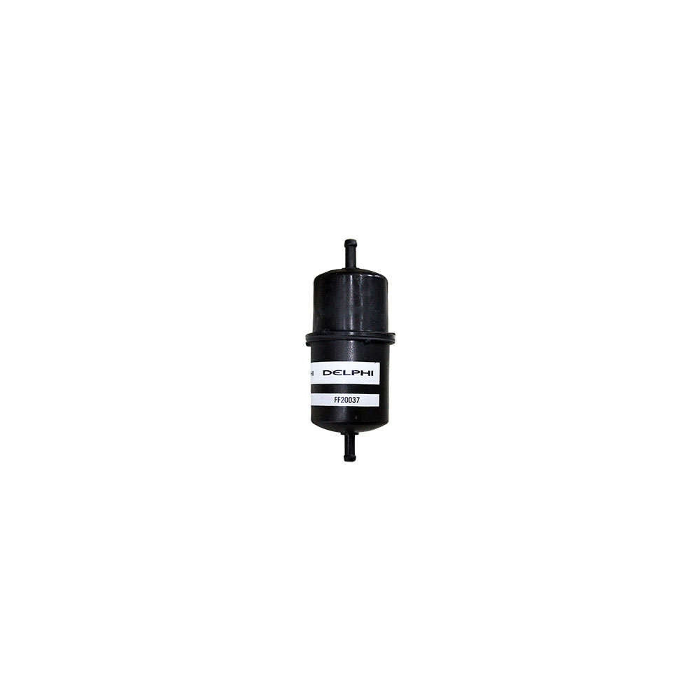 Product main image - eb1a1062-686d-4949-9022-5981c73183e0