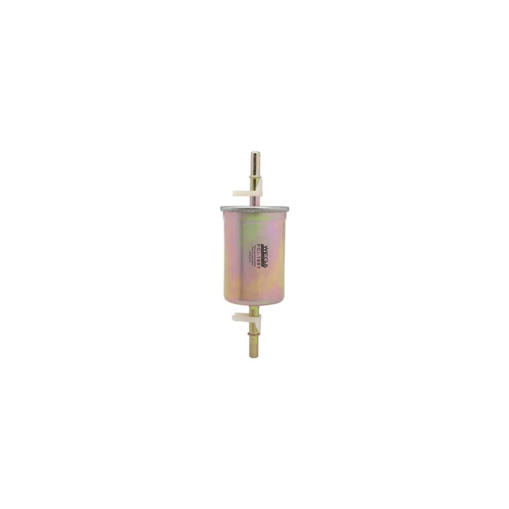 Product main image - 5af1e3cc-2620-4622-a953-e70f6313bf93