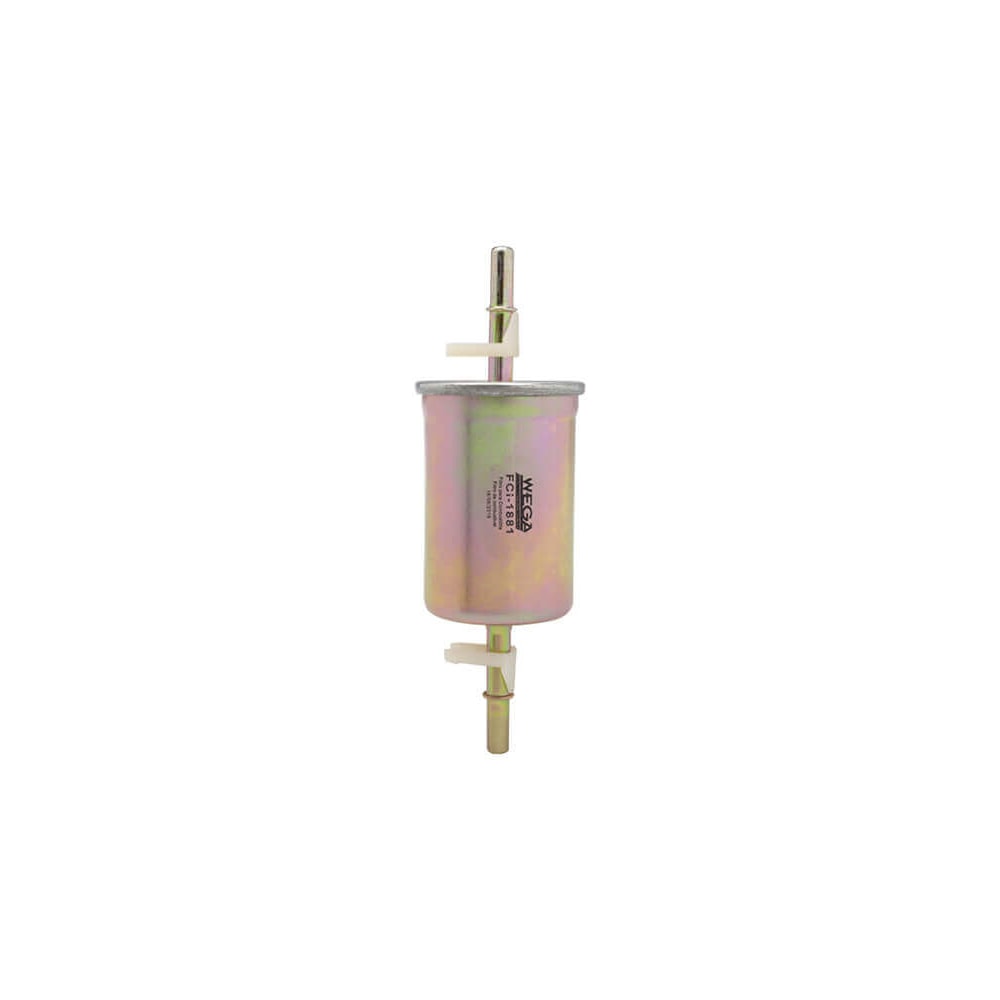 Product main image - 8d8a313b-5035-48b1-91d4-40a9ae146d34