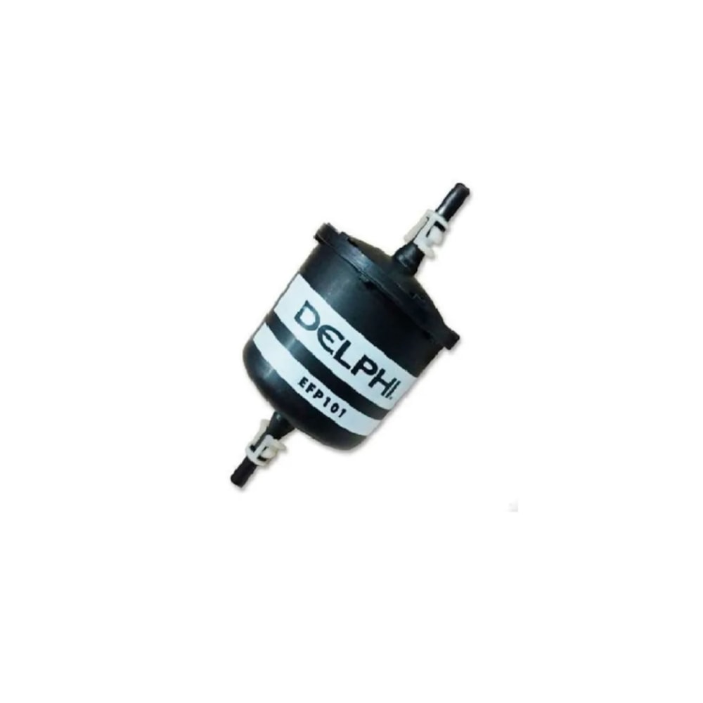 Product main image - f5387dbf-bbb7-4c66-b21b-59b2458bd2ae