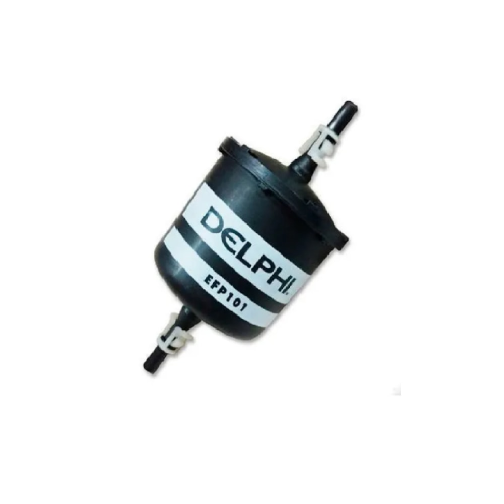 Product main image - 8a146019-4e41-42a5-8890-cfced3fd8b3f