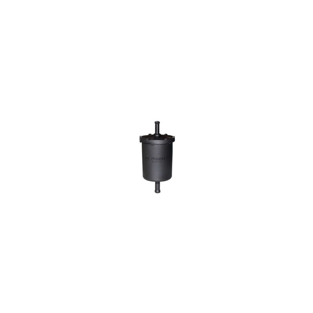 Product main image - ac116136-3ca8-4a14-8e5c-5222eb4888c7