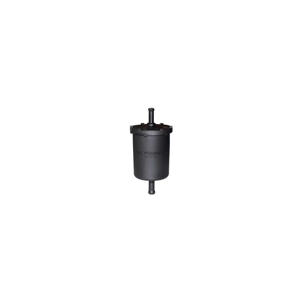 Product main image - 17ae9b92-7fdf-45ad-86d2-754bee4a9196