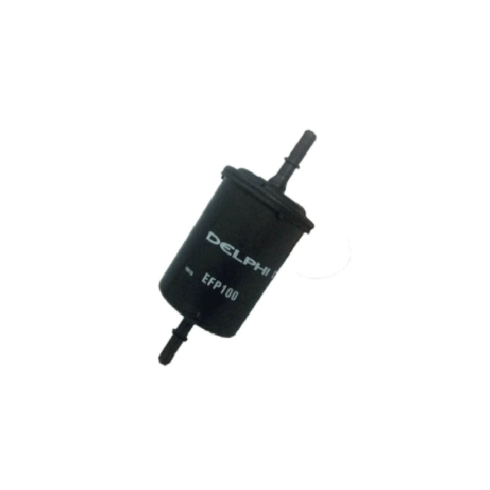 Product main image - 906f73a9-7768-4639-8adc-ee6bcc5a7758