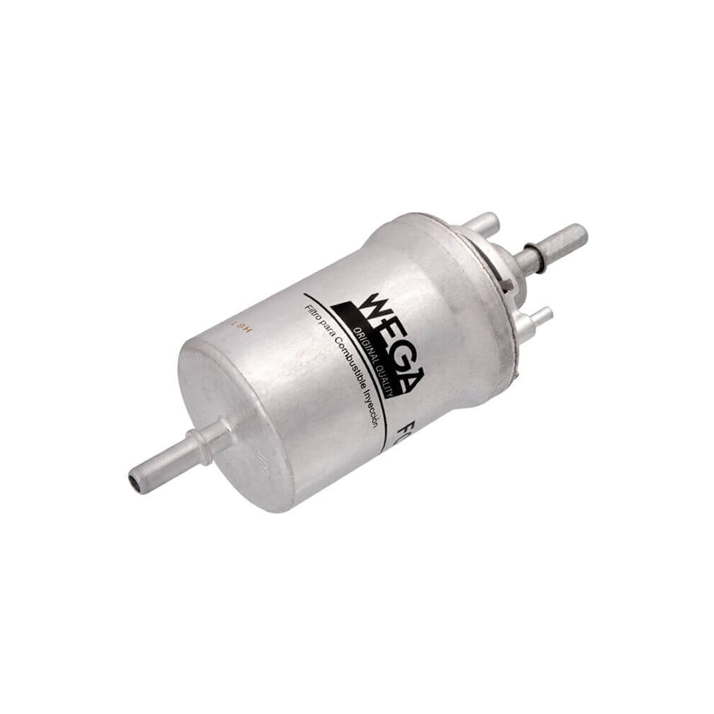 Product main image - 098535f7-11d2-4229-a747-94ef6a636912