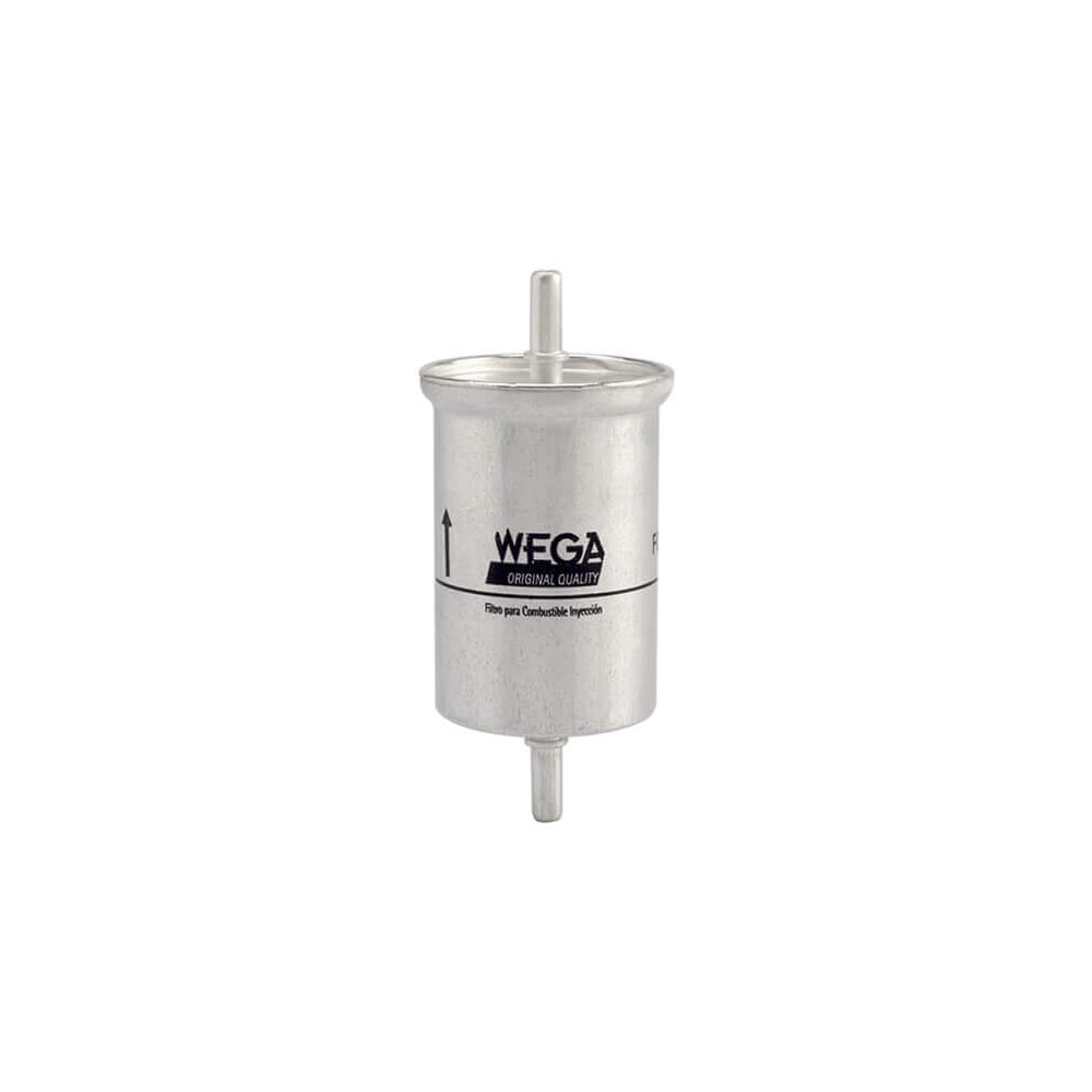 Product main image - 5f1206bd-4965-41ea-924c-d22d8fbde7ce
