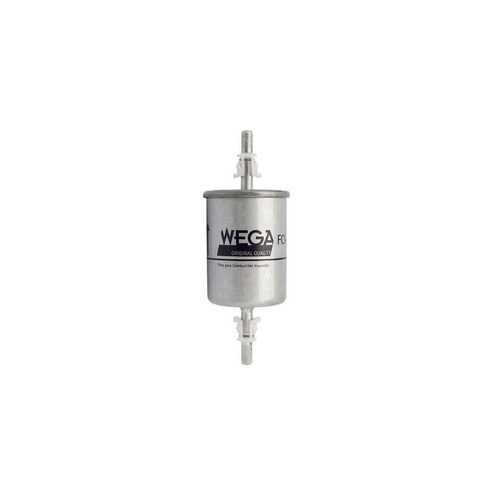 Product main image - cd1aa4da-8e86-4b40-996d-4d7bf64aae82