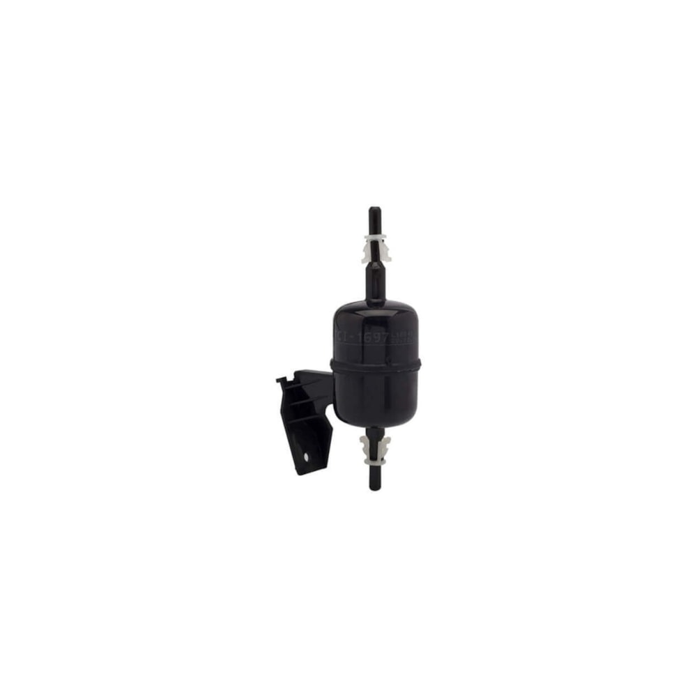 Product main image - dfd42bd0-b73c-4df0-9ac1-677b5a94f6d2
