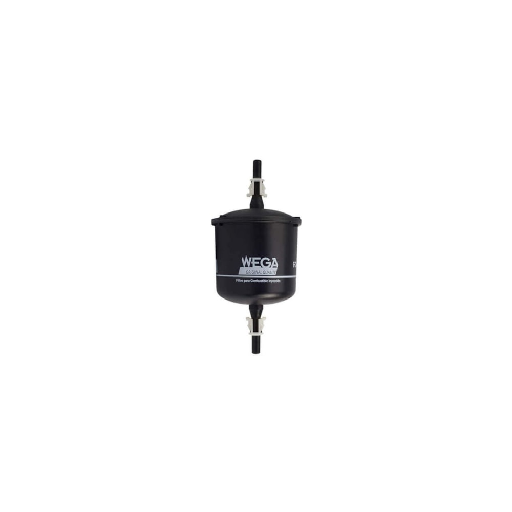 Product main image - 511aa250-759f-4501-89cf-facde1663ba1
