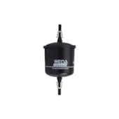 FILTRO COMBUSTIVEL INJECAO ELETRONICA FORD MOTORES ZETEC/ ROCAM/ ENDURA - WEGA FILTRO COMBUSTIVEL INJECAO ELETRONICA FORD MOTORES ZETEC/ ROCAM/ ENDURA - WEGA