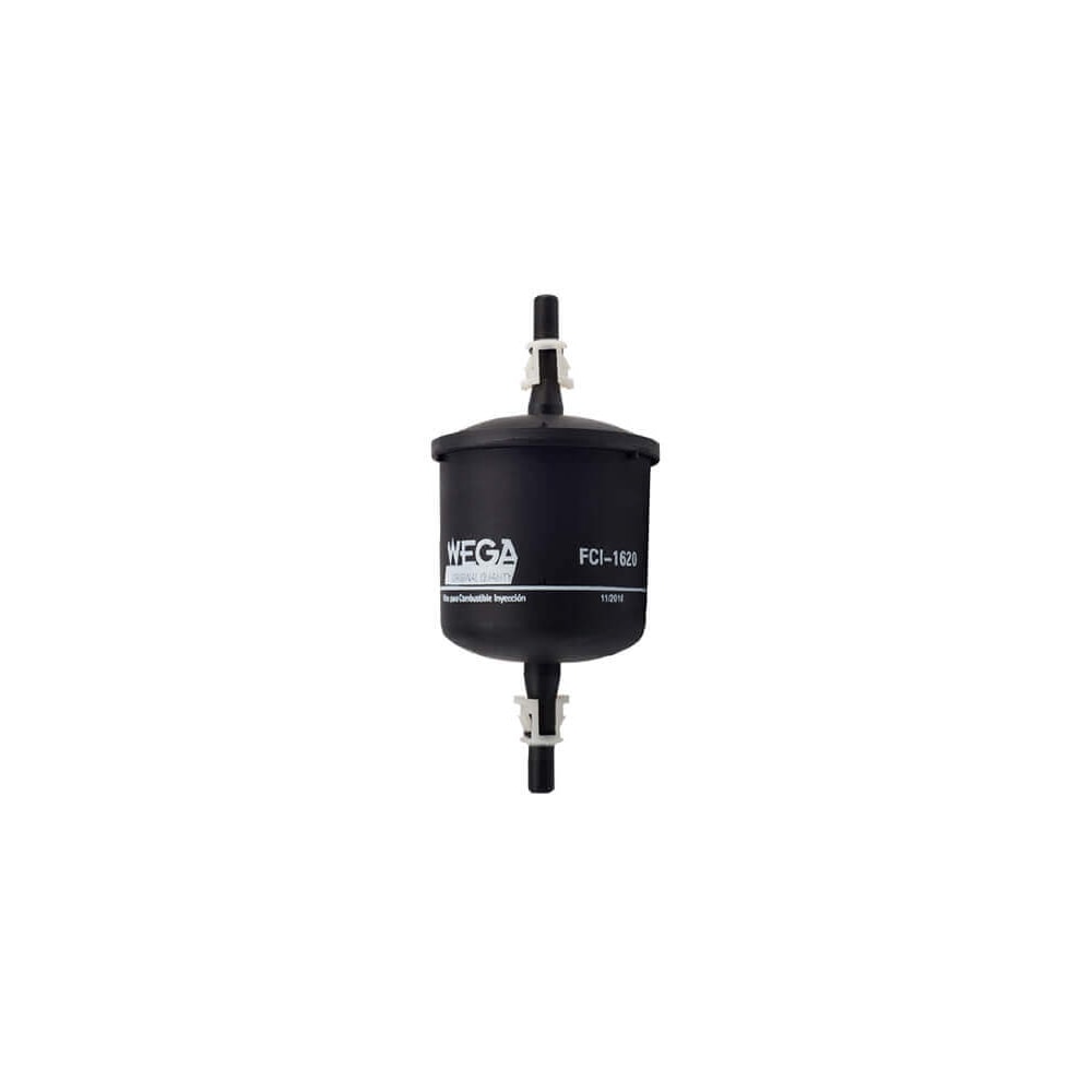 Product main image - 18d676b9-141b-4699-b30a-231a7af845dc