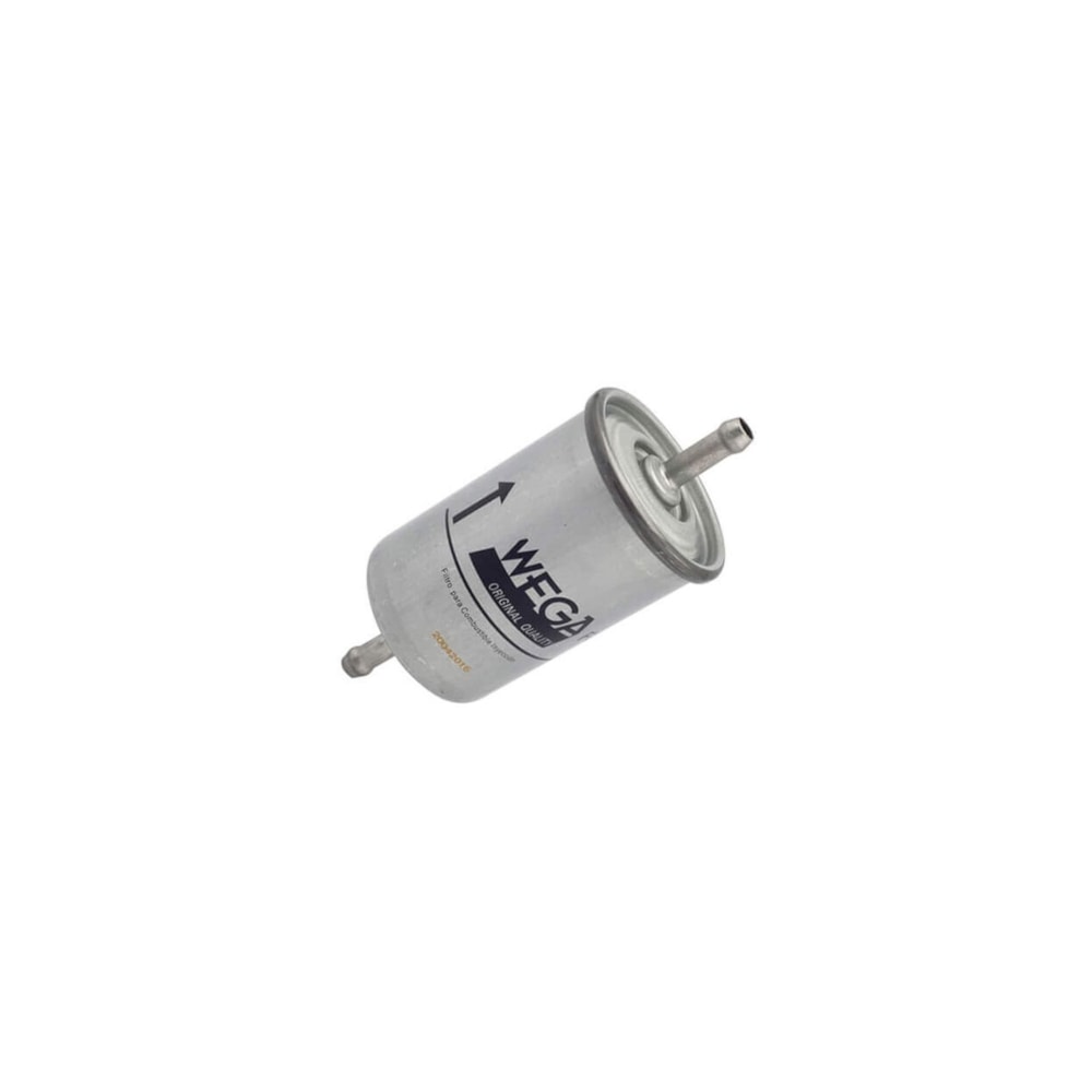 Product main image - 8a3334fa-9ccd-4fcc-9ef2-330ecb65515b