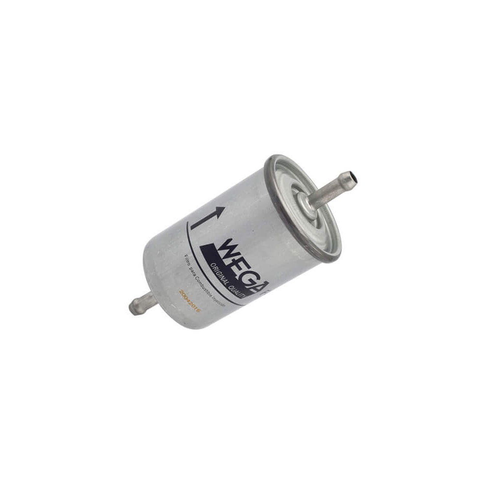 Product main image - 6a463e6d-fa3f-48d7-b958-b673bce3aa97