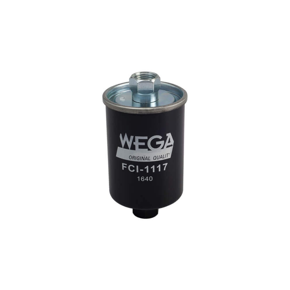Product main image - 9f9ca5a2-5d7b-4aa2-be59-d0a8123398cb