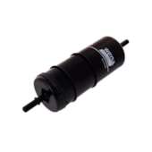 FILTRO COMBUSTIVEL INJECAO ELETRONICA HYUNDAI PASSEIO I30 1.8 16V 2014 EM DIANTE / I30 1.6 16V 2013 EM DIANTE - WEGA