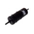 FILTRO COMBUSTIVEL INJECAO ELETRONICA HYUNDAI PASSEIO I30 1.8 16V 2014 EM DIANTE / I30 1.6 16V 2013 EM DIANTE - WEGA FILTRO COMBUSTIVEL INJECAO ELETRONICA HYUNDAI PASSEIO I30 1.8 16V 2014 EM DIANTE / I30 1.6 16V 2013 EM DIANTE - WEGA