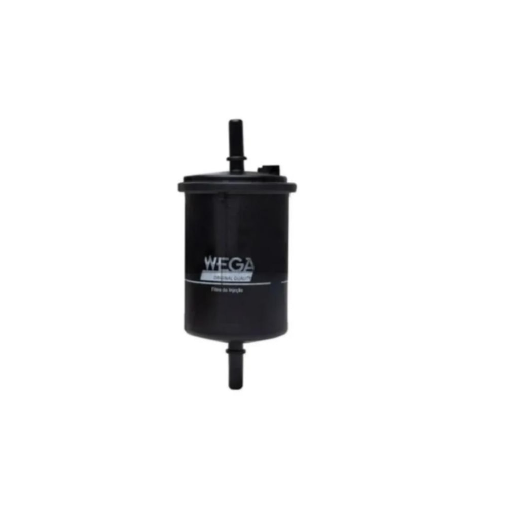Product main image - 25a74c10-d63a-4b7f-b652-fc7f0889ac2d