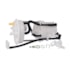 FILTRO COMBUSTIVEL INTERNO TANQUE HONDA FIT 1.4 SOHC IDSI 8V 2003 EM DIANTE - WEGA FILTRO COMBUSTIVEL INTERNO TANQUE HONDA FIT 1.4 SOHC IDSI 8V 2003 EM DIANTE - WEGA