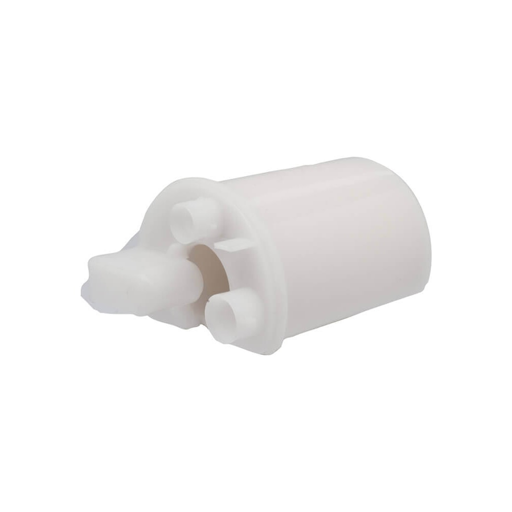 FILTRO COMBUSTIVEL INTERNO TANQUE HYUNDAI I30 2.0 16V 2008 EM DIANTE - WEGA FILTRO COMBUSTIVEL INTERNO TANQUE HYUNDAI I30 2.0 16V 2008 EM DIANTE - WEGA