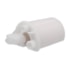 FILTRO COMBUSTIVEL INTERNO TANQUE HYUNDAI I30 2.0 16V 2008 EM DIANTE - WEGA FILTRO COMBUSTIVEL INTERNO TANQUE HYUNDAI I30 2.0 16V 2008 EM DIANTE - WEGA