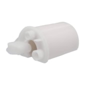 FILTRO COMBUSTIVEL INTERNO TANQUE HYUNDAI I30 2.0 16V 2008 EM DIANTE - WEGA FILTRO COMBUSTIVEL INTERNO TANQUE HYUNDAI I30 2.0 16V 2008 EM DIANTE - WEGA