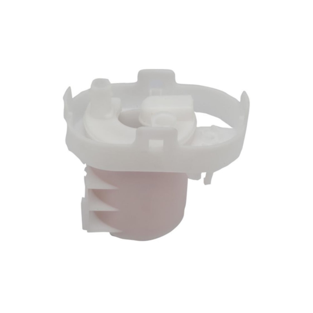 FILTRO COMBUSTIVEL INTERNO TANQUE HYUNDAI TUCSON 2.0 16V 2006 A 2010 AUTOMATICO/MECANICO - WEGA FILTRO COMBUSTIVEL INTERNO TANQUE HYUNDAI TUCSON 2.0 16V 2006 A 2010 AUTOMATICO/MECANICO - WEGA