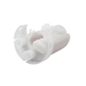 FILTRO COMBUSTIVEL INTERNO TANQUE TOYOTA CAMRY 3.5 V6 2007 A 2011 - WEGA FILTRO COMBUSTIVEL INTERNO TANQUE TOYOTA CAMRY 3.5 V6 2007 A 2011 - WEGA