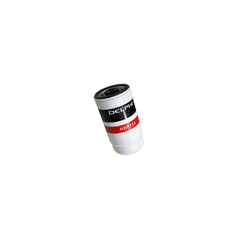 Product main image - 2b137dc2-17b5-4833-beb8-af9d1ebe81e3