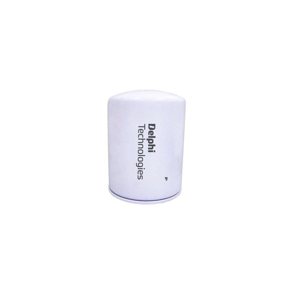 Product main image - 15e2c77a-661d-48d0-bb07-225d2fe4328e