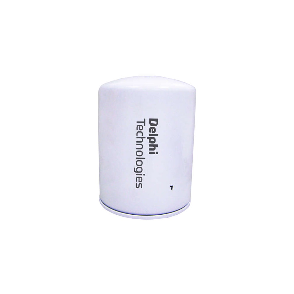 Product main image - f83751f1-6249-4d6a-8bd7-9b9d401b562a