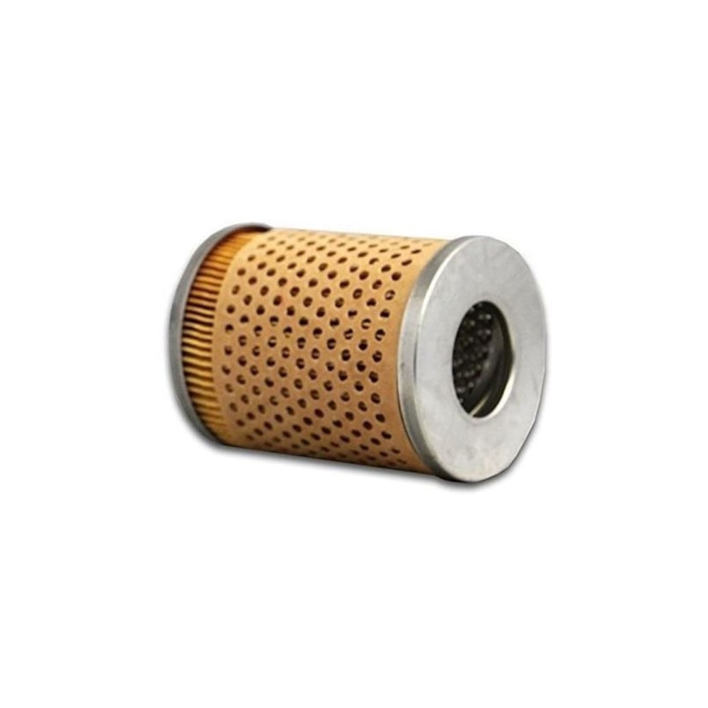 Product main image - 0fc25c9f-de4b-4636-a1e2-15dfde043aa0