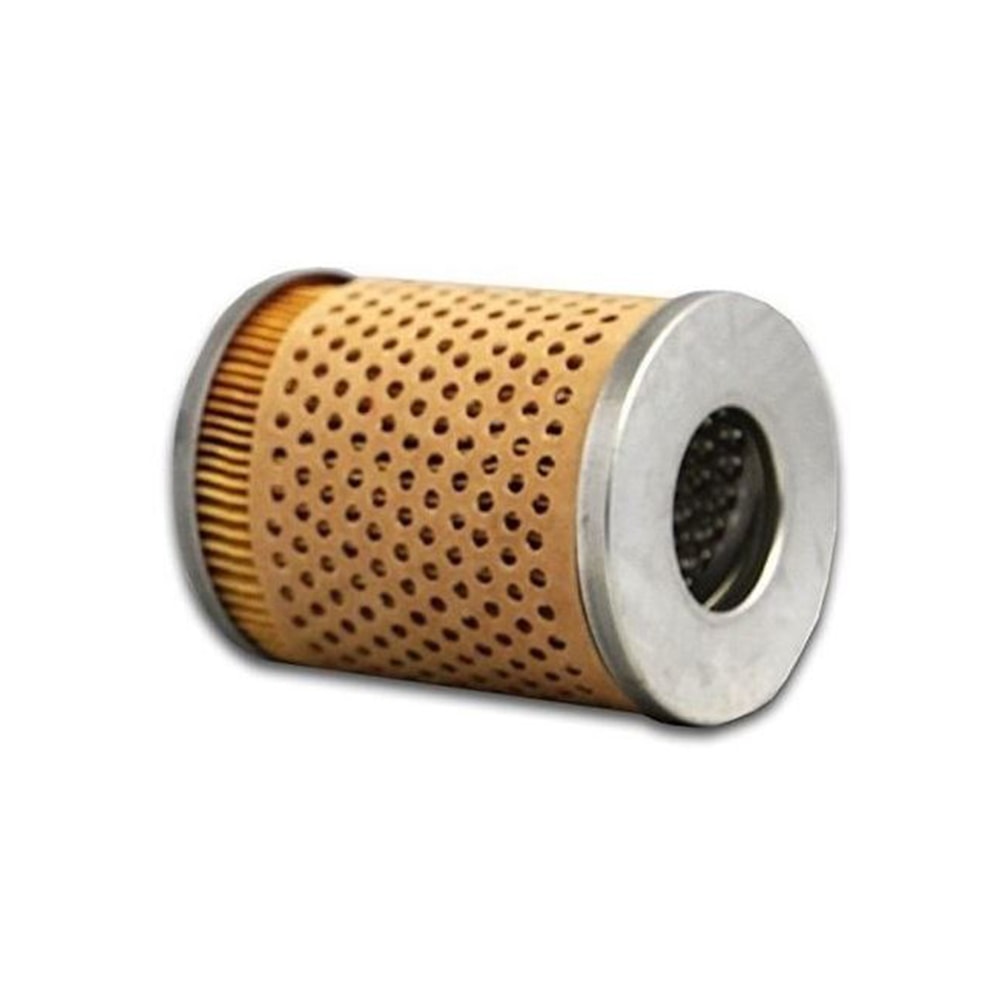 FILTRO COMBUSTIVEL MASSEY MF35/MF50/MF50X/MF55X/MF65/ ES PERKINS 3152 E 4203 - DELPHI FILTRO COMBUSTIVEL MASSEY MF35/MF50/MF50X/MF55X/MF65/ ES PERKINS 3152 E 4203 - DELPHI