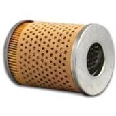 FILTRO COMBUSTIVEL MASSEY MF35/MF50/MF50X/MF55X/MF65/ ES PERKINS 3152 E 4203 - DELPHI FILTRO COMBUSTIVEL MASSEY MF35/MF50/MF50X/MF55X/MF65/ ES PERKINS 3152 E 4203 - DELPHI