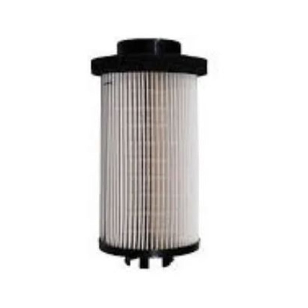 Product main image - bf40fe53-dc23-4c4f-8f7d-31500cd5c9a0