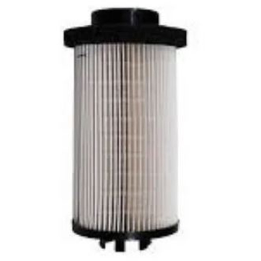 FILTRO COMBUSTIVEL MERCEDES BENZ 1938 LS/1938 S/1944/2638 L/LS/LK TODOS COM MOTOR ELETRONICO - DELPHI FILTRO COMBUSTIVEL MERCEDES BENZ 1938 LS/1938 S/1944/2638 L/LS/LK TODOS COM MOTOR ELETRONICO - DELPHI