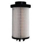 FILTRO COMBUSTIVEL MERCEDES BENZ 1938 LS/1938 S/1944/2638 L/LS/LK TODOS COM MOTOR ELETRONICO - DELPHI FILTRO COMBUSTIVEL MERCEDES BENZ 1938 LS/1938 S/1944/2638 L/LS/LK TODOS COM MOTOR ELETRONICO - DELPHI