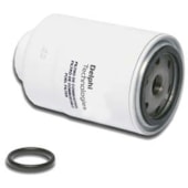 FILTRO COMBUSTIVEL MITSUBUSHI L200 2.5 2010 EM DIANTE /PAJERO FULL 3.2 2010 EM DIANTE - DELPHI FILTRO COMBUSTIVEL MITSUBUSHI L200 2.5 2010 EM DIANTE /PAJERO FULL 3.2 2010 EM DIANTE - DELPHI