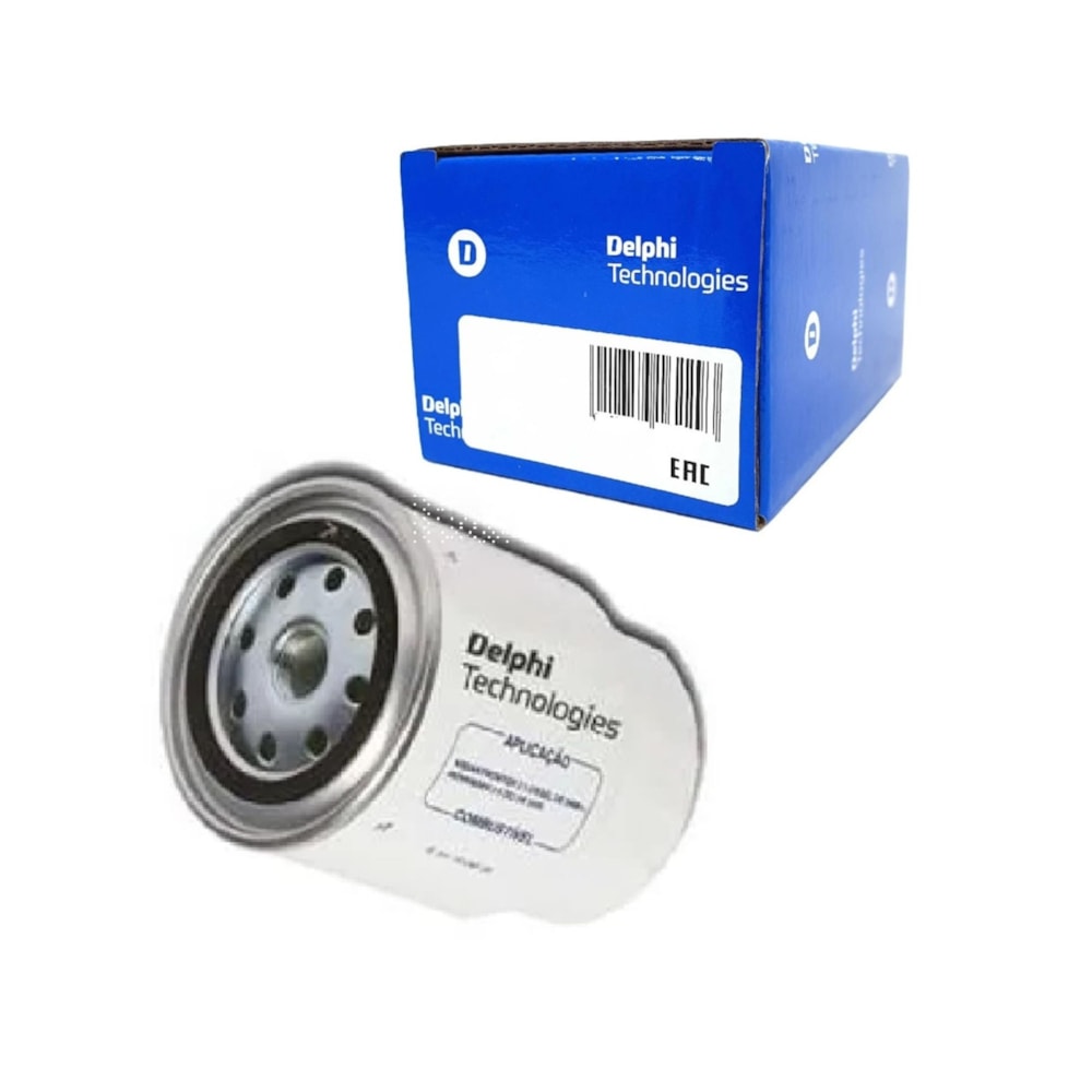 Product main image - 2e3be236-fcc6-4364-9d2d-ff90e5304d75